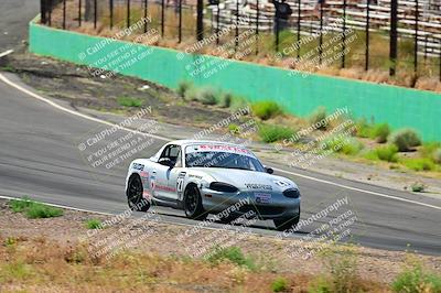 media/May-19-2024-Nasa (Sun) [[e5555f4cac]]/Race Group A/Qualifying-Main Straight and Turn 1 (Outside)/